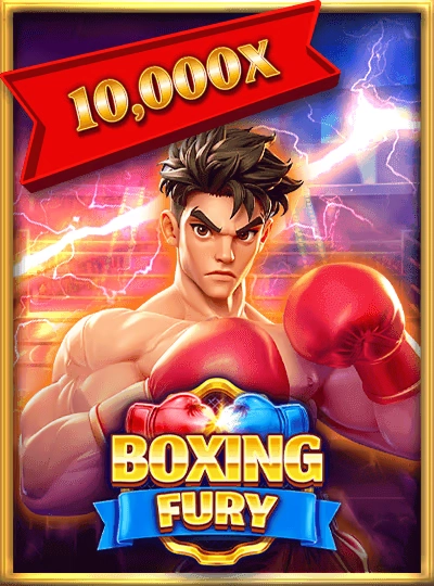 free3000