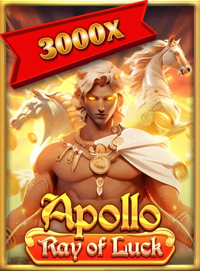 free3000